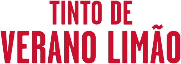 Umbraco.Cms.Core.Models.MediaWithCrops`1[Umbraco.Cms.Web.Common.PublishedModels.Image]